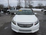 Used 2011 Honda Accord SE image 2