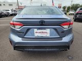 Used 2022 Toyota Corolla SE image 6