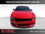 Used 2023 Dodge Charger SXT w/ Plus Group image 3
