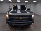 Used 2011 Chevrolet Silverado 1500 LTZ image 2