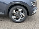 New 2024 Hyundai Venue Limited image 5