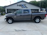 Used 2018 RAM 1500 Tradesman w/ Popular Equipment Group image 6