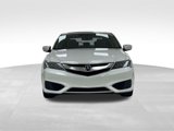 Used 2017 Acura ILX w/ Premium Package image 2
