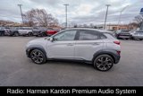 Used 2022 Hyundai Kona Limited image 4