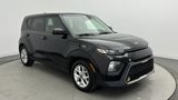 Used 2020 Kia Soul S image 3