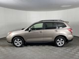 Used 2015 Subaru Forester 2.5i Limited w/ Popular Package #2 image 3