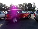 Used 2015 Ford Explorer Limited image 3