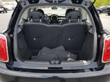 Used 2020 MINI Cooper 2-Door Hardtop image 5