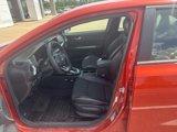 Used 2022 Kia Forte GT-Line w/ GT-Line Technology Package image 4