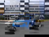 New 2025 Ford Maverick XL image 2