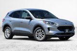 Used 2022 Ford Escape SE image 2