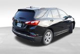 Certified 2020 Chevrolet Equinox LT image 3