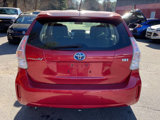 Used 2012 Toyota Prius V Five image 4