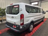 Used 2016 Ford Transit 350 XLT image 5