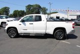 Used 2019 Toyota Tundra SR5 image 2