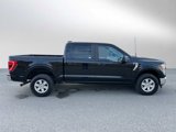 Used 2021 Ford F150 XLT image 6