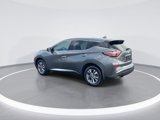Used 2018 Nissan Murano S w/ Cargo Package image 6