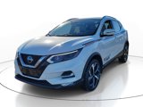 Certified 2021 Nissan Rogue Sport SL w/ Premium Package image 2