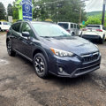Used 2019 Subaru Crosstrek 2.0i Premium image 2