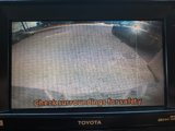 Used 2008 Toyota Tundra 2WD CrewMax image 4