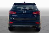 Used 2016 Hyundai Santa Fe Sport w/ Option Group 02 image 4