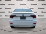 Used 2019 Volkswagen Jetta S w/ Driver Assistance Package image 4
