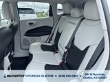 Used 2018 Jeep Compass Limited w/ Navigation Group image 5