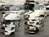 Used 2021 Dodge Charger GT image 3