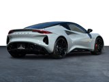 Used 2025 Lotus Emira image 3