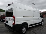 Used 2022 RAM ProMaster 2500 image 6