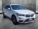 Used 2019 BMW X1 xDrive28i w/ Convenience Package image 3