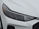 New 2025 Ford Escape Active image 6