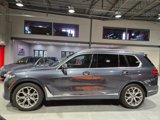 Used 2020 BMW X7 xDrive40i image 4