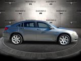 Used 2011 Chrysler 200 Touring image 6