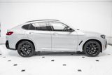 Used 2023 BMW X4 M40i w/ Premium Package image 6