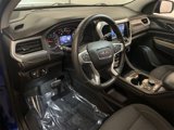 Certified 2023 GMC Acadia SLE w/ Driver Convenience Package image 4
