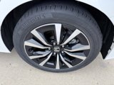 Used 2022 Honda Civic EX-L image 3