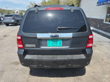 Used 2009 Ford Escape Limited image 4
