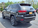Certified 2021 Jeep Grand Cherokee Limited w/ Quick Order Package 28K 80th image 5