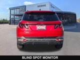 Used 2022 Hyundai Tucson SEL w/ Convenience + Premium Package image 5