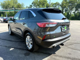 Used 2020 Ford Escape SE image 5