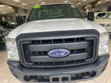 Used 2015 Ford F250 XL image 6