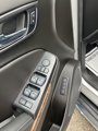 Used 2020 Chevrolet Suburban Premier image 2
