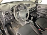 Used 2017 Mitsubishi Mirage G4 ES image 5