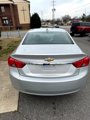 Used 2018 Chevrolet Impala LT image 6