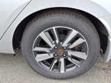 New 2025 Nissan Versa S w/ S Plus Package image 5