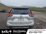 Used 2019 Nissan Rogue SV image 5