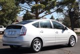 Used 2008 Toyota Prius image 5