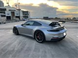 Used 2022 Porsche 911 GT3 image 5