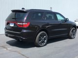 New 2025 Dodge Durango GT image 3